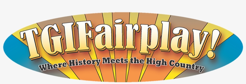 The Local Tradition Split Window Starts Tgif, transparent png #3988769