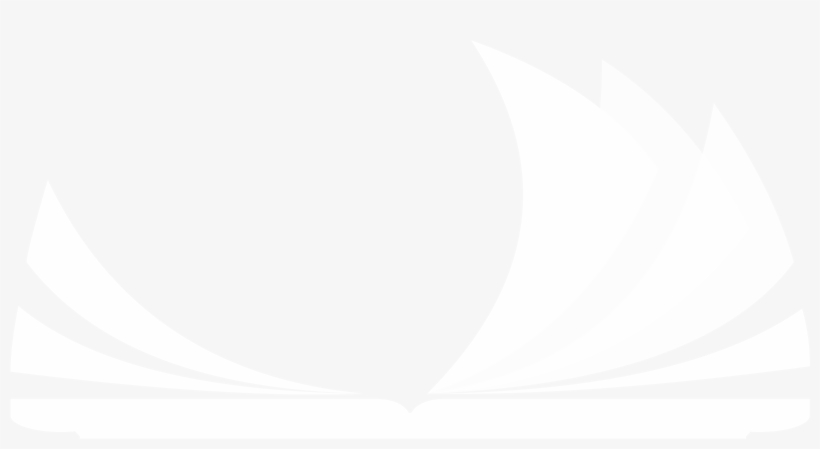 Digital Bible Society Logo Black And White - Ps4 Logo White Transparent, transparent png #3988850