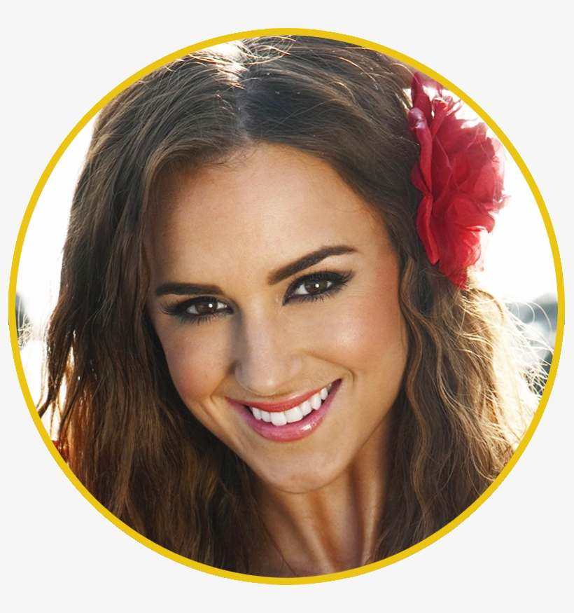 Free Pics Photo Girl Sexy Hot Blonde Blackhairs - Wallpaper, transparent png #3988871