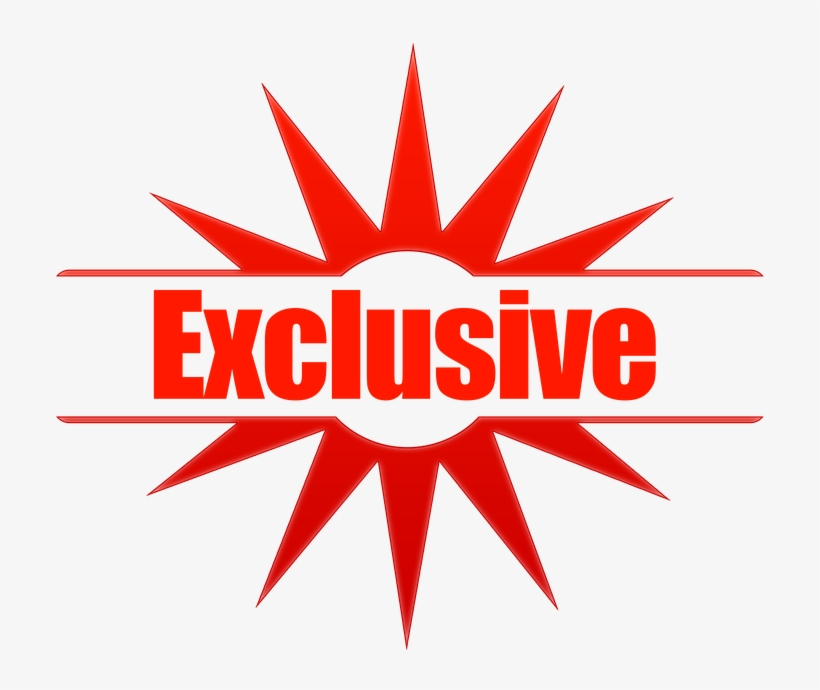 Symbol-451848 960 720 - Special Offers Icon Png, transparent png #3988889