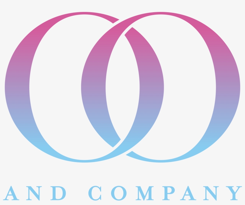 Oval, transparent png #3988895