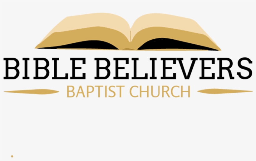 Logo 34b Bible - Algarve, transparent png #3988914