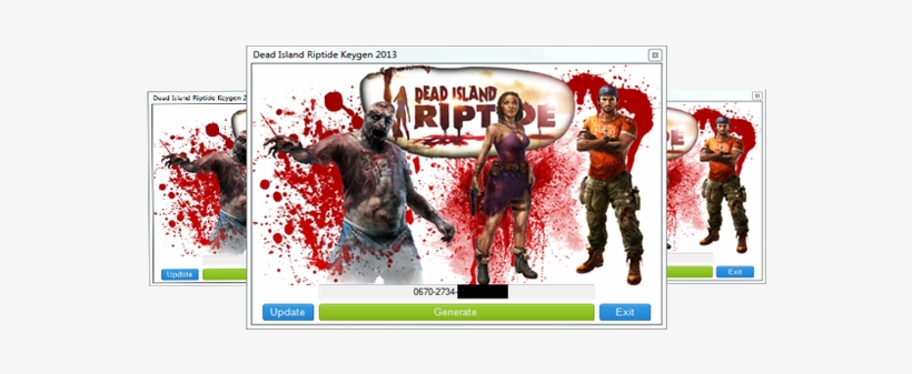 Bloody Rise Of Axis Video, transparent png #3988941