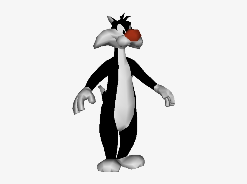 Download Zip Archive - Cartoon, transparent png #3988987
