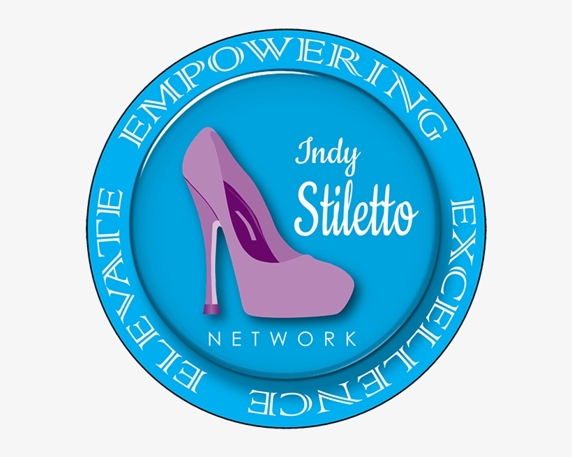 Indianapolis, In Indy Stiletto Network - Kamikaze Ltd: After Radio Cd, transparent png #3989014