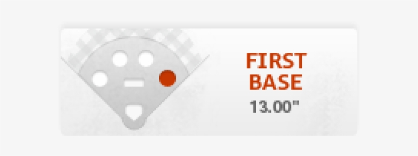 Label, transparent png #3989116