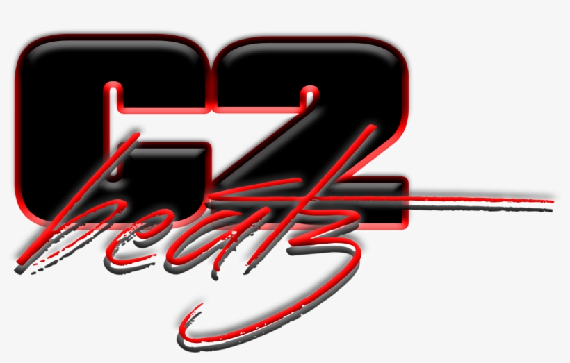 Calligraphy, transparent png #3989119