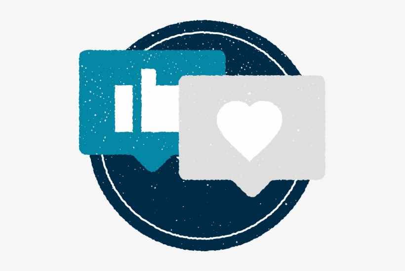 State Of The Bible Scorecard - Icon, transparent png #3989165