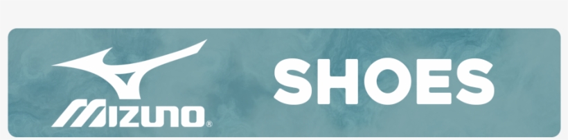 Women Shoe Mizuno - Shoe, transparent png #3989171