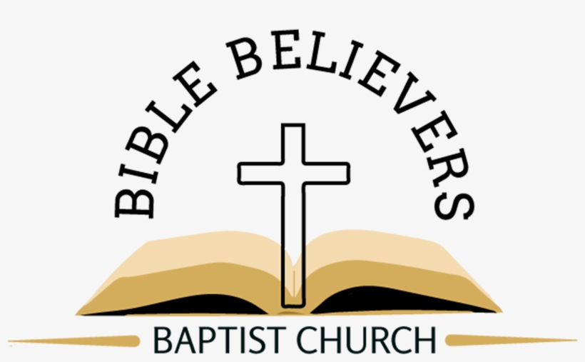Logo 31c Bible - Converse All Star, transparent png #3989192