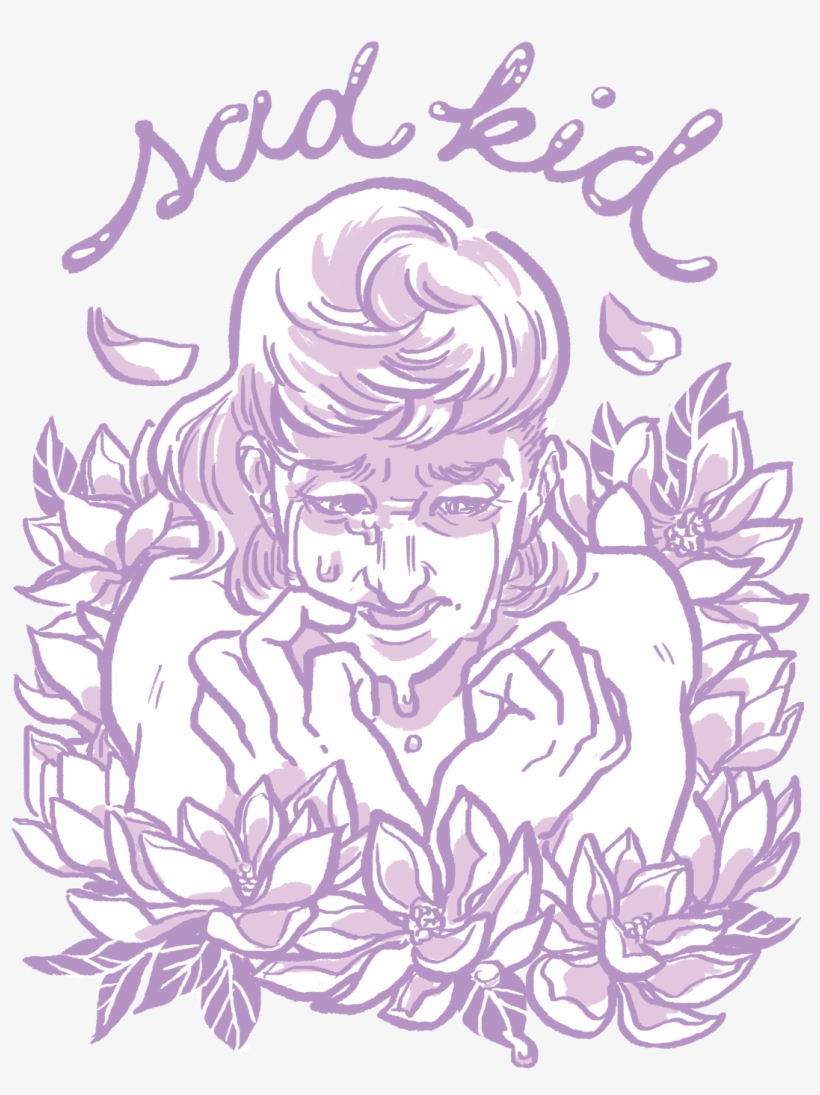 Previous / Next Image - Illustration, transparent png #3989248