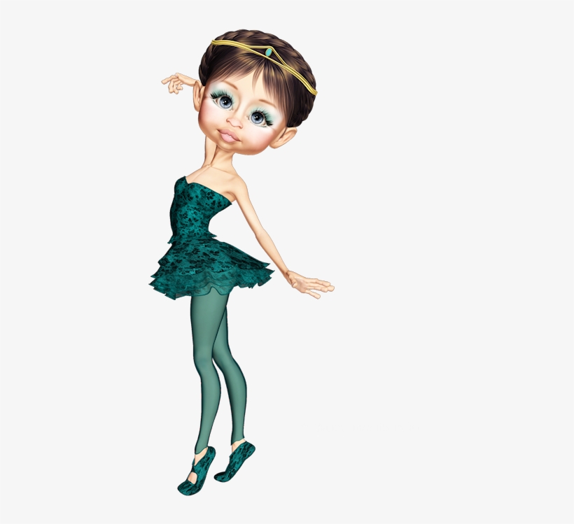 ⊰✿gs✿⊱ - Doll, transparent png #3989250