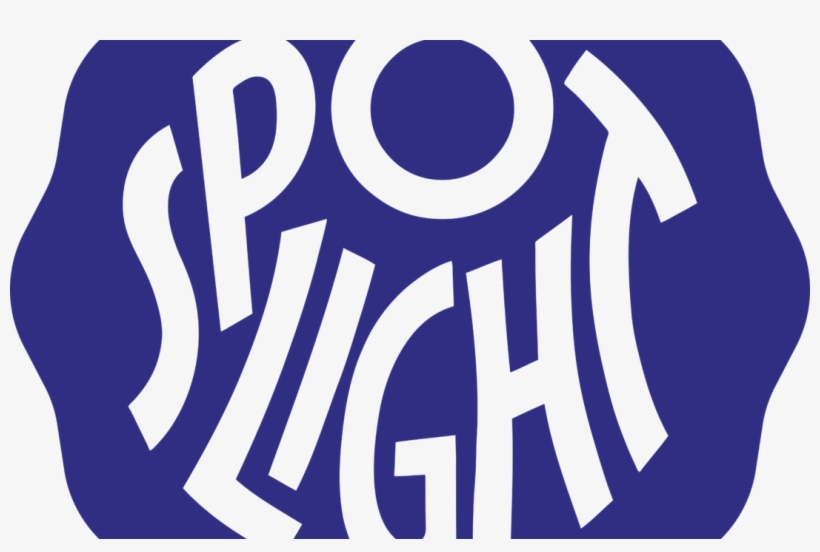 Announcing Our Casting Workshop - Spotlight Casting, transparent png #3989270