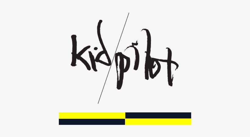 Kid/pilot Quads - Tbs Sexy Driver Kit, transparent png #3989272