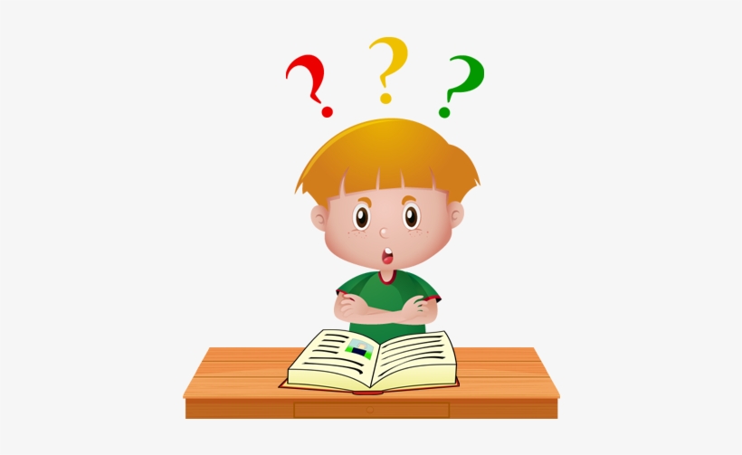 Abclearn Aimxcel Sadkid - Dos Niños Saltando La Cuerda, transparent png #3989295