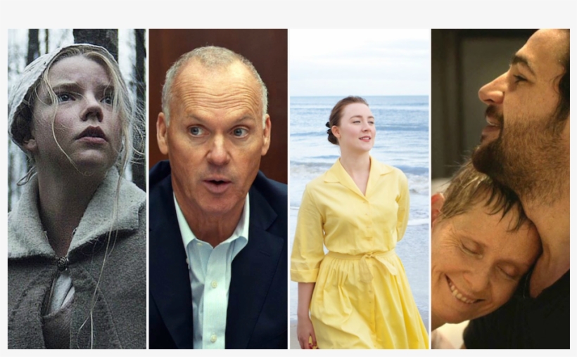 Best Worst Movies - Witch, transparent png #3989297