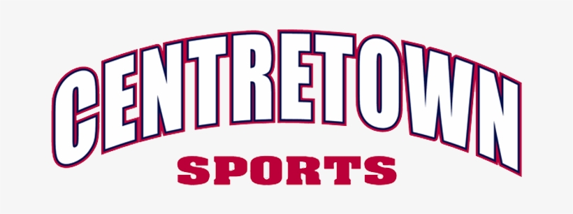 Centretown Sports, transparent png #3989299