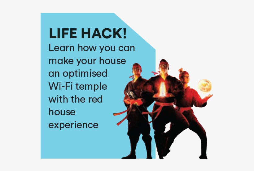Learn More - - Warnschilder, transparent png #3989347