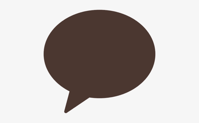 Tumblr P4d8t5lphd1w6pc5lo2 R1 500 - Whale, transparent png #3989375