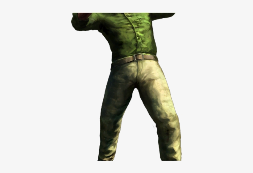 Dead Island Png Transparent Images - Dead Island, transparent png #3989376