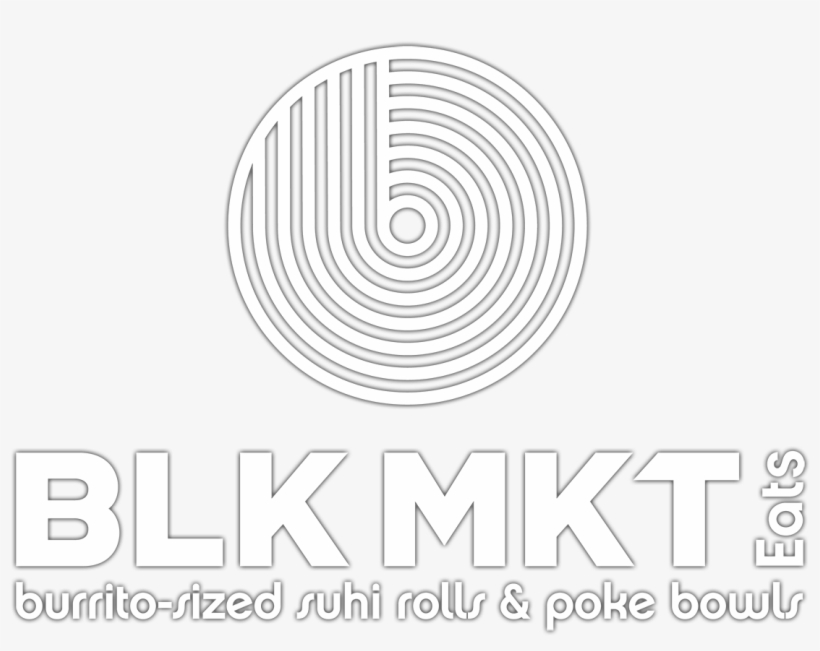 Bmw Logo Top Poke Web - Live Well Exercise Clinic Logo, transparent png #3989377