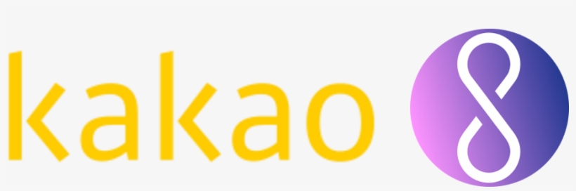 Kakao And Cosmochain - 카카오 로 엔, transparent png #3989412