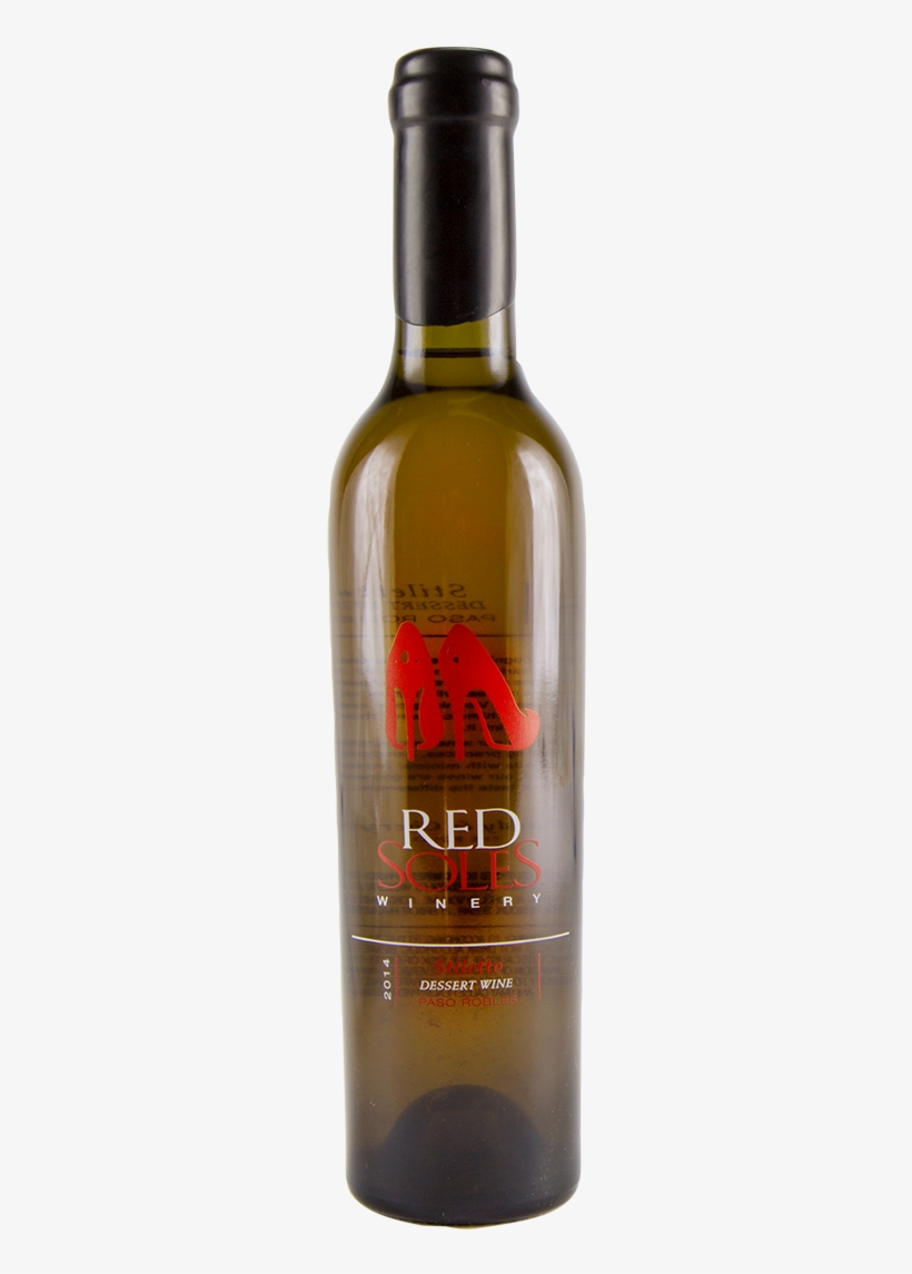Stiletto - Liqueur, transparent png #3989439