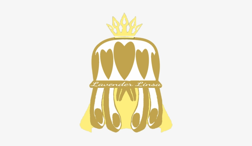 Logo, transparent png #3989462