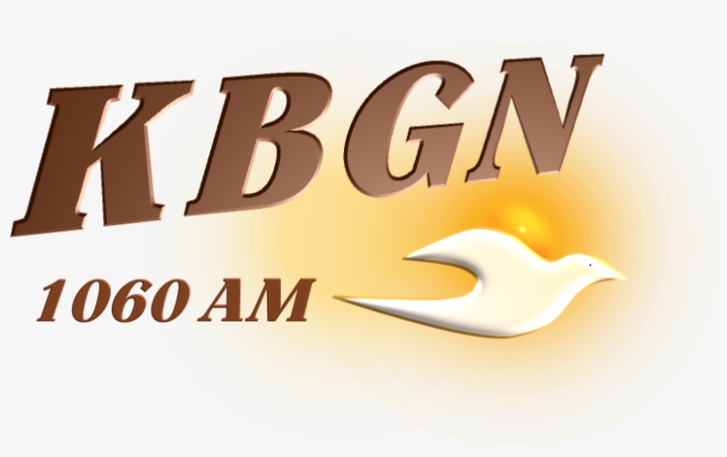 Campaign Created By - Graphic Design, transparent png #3989489