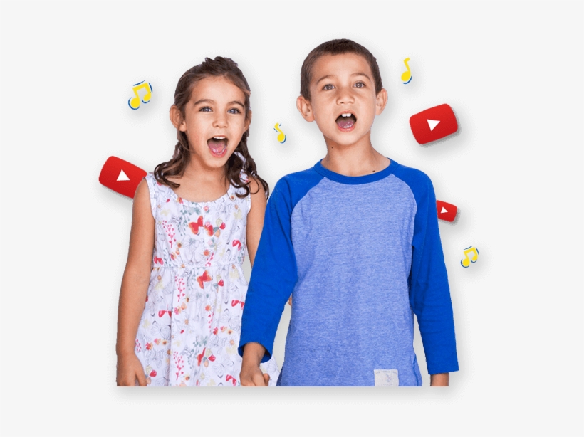 Kids - Child, transparent png #3989516