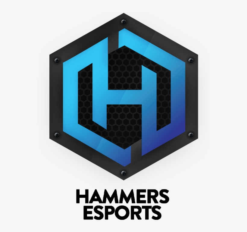 Hammers Esports Clash Royale, transparent png #3989578