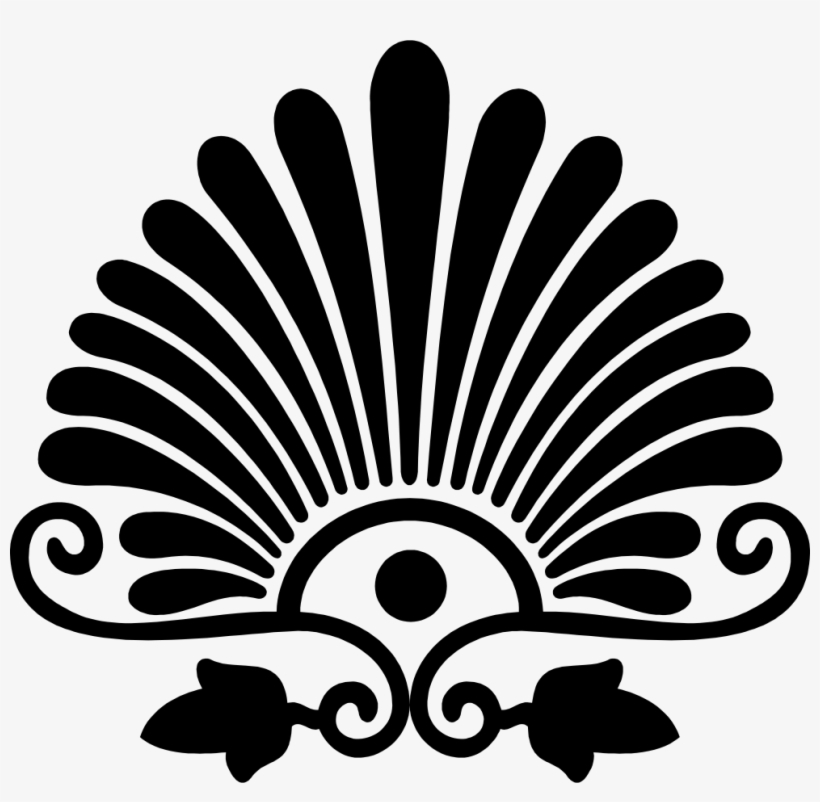 Svg - Trendy, transparent png #3989604