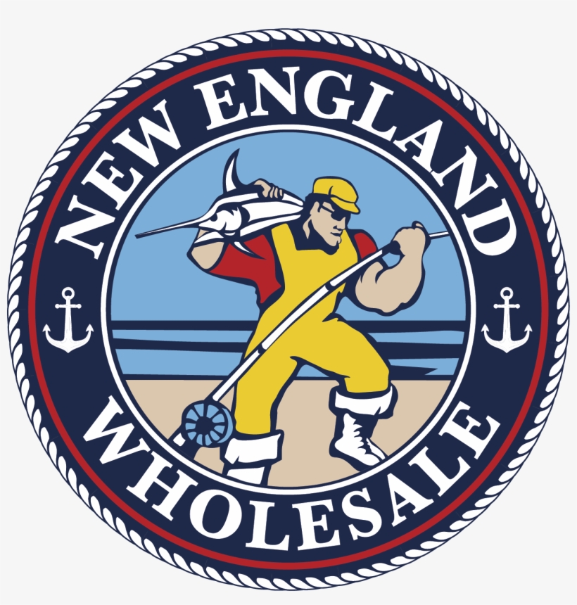 Logo Logo Logo - Mandala, transparent png #3989630