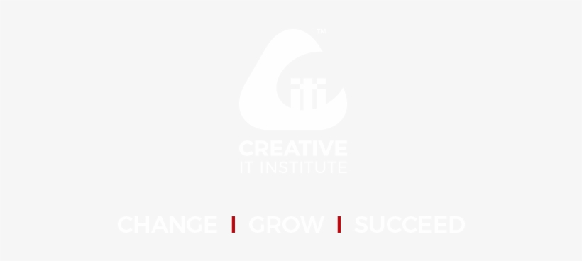 Not Found - Graphic Design, transparent png #3989691