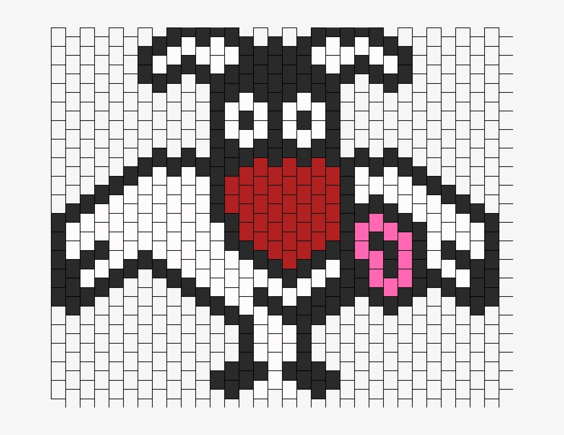 Sylvester Kandi Pattern - Piramide De Poblacion De Mozambique, transparent png #3989712