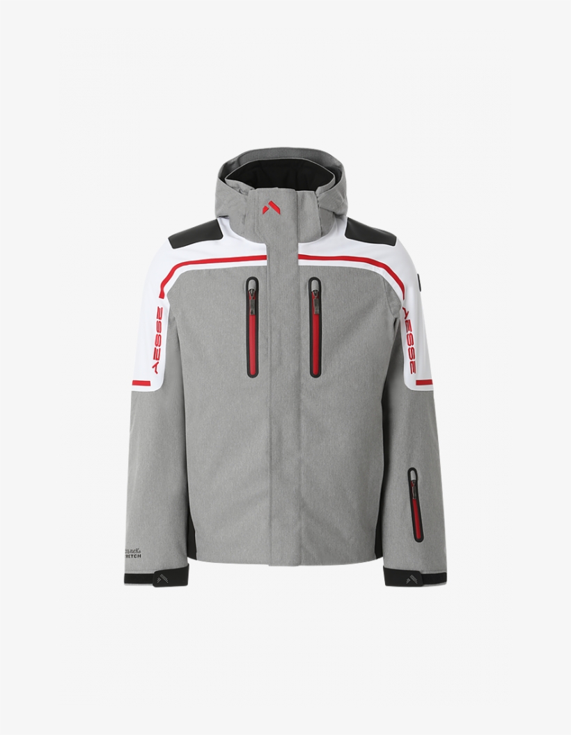 New Sylvester/u Limited - Zipper, transparent png #3989739