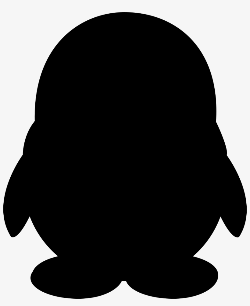 Logo Qq -, transparent png #3989765