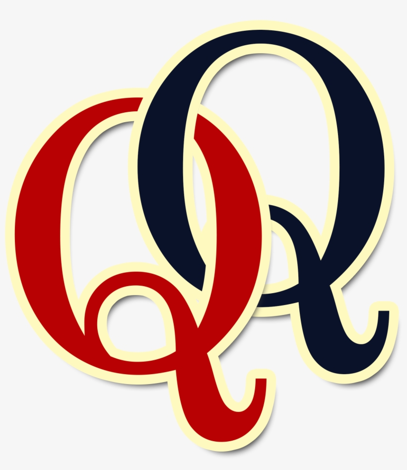 Png Logos - Circle, transparent png #3989799