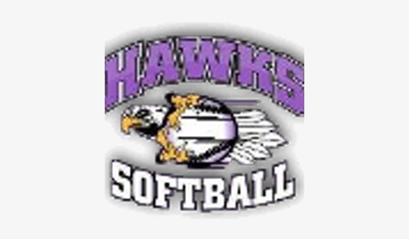 Mizuno Hawks - Logo, transparent png #3989801