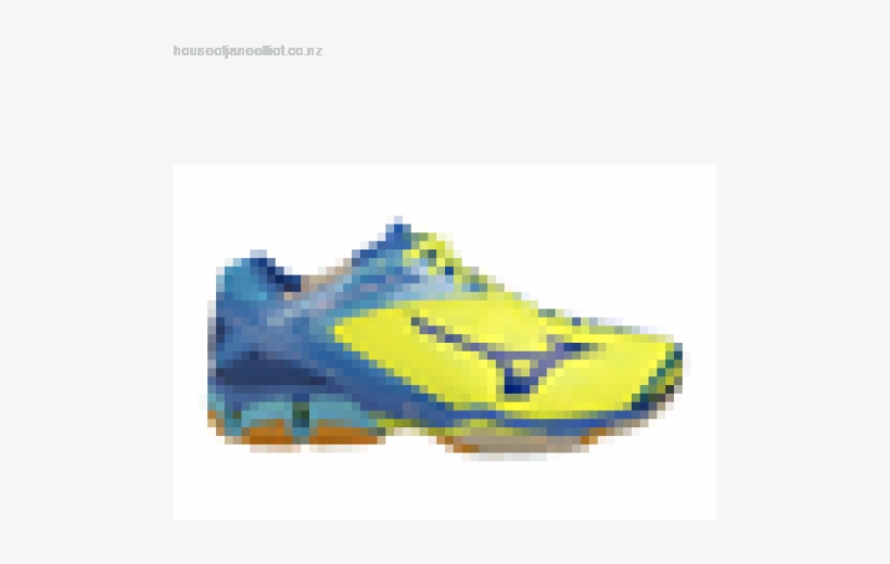 mizuno wave stealth 2016