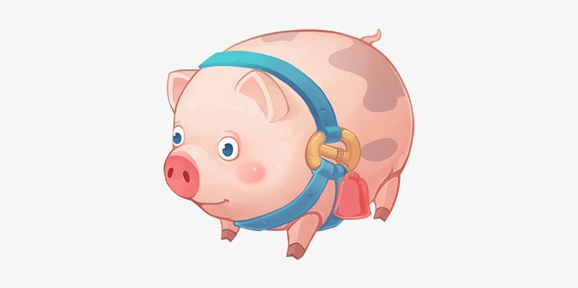 Qq-concept - Gust Qq, transparent png #3989830