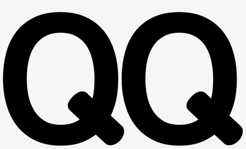 Qq Free Icon - Ville De Saint Etienne, transparent png #3989852