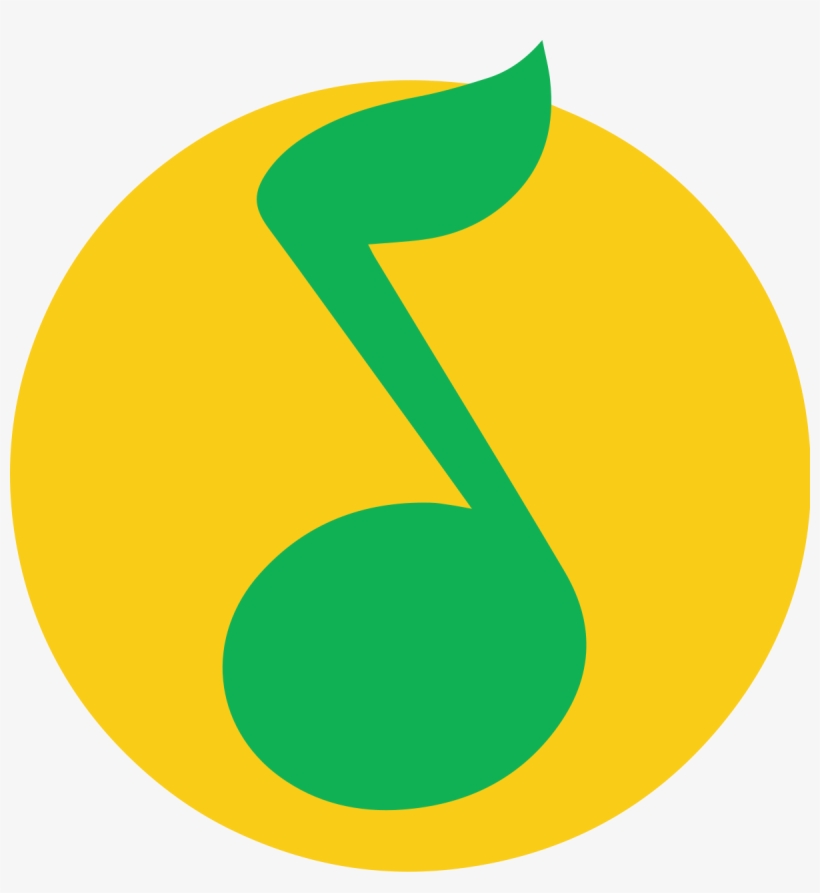 Apple, transparent png #3989854