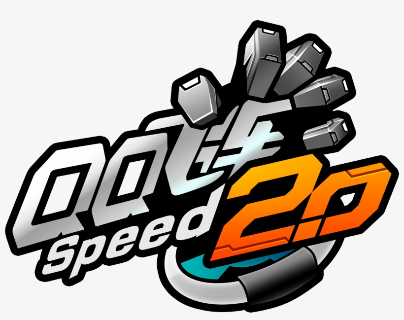 Qq飞车十周年盛典即将启幕 - Qq 飞车, transparent png #3989855