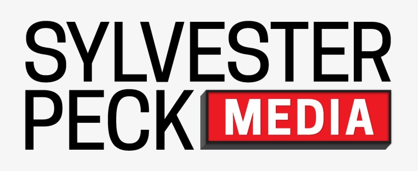 Oval, transparent png #3989887