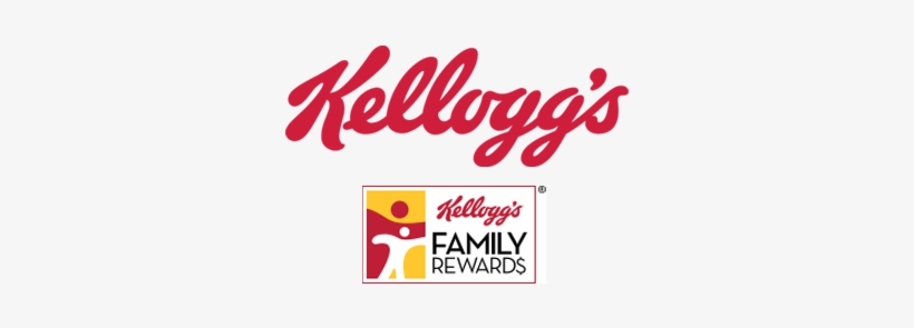 Kellogg's Nutri Grain Elevenses Chocolate Chip Bakes, transparent png #3989896