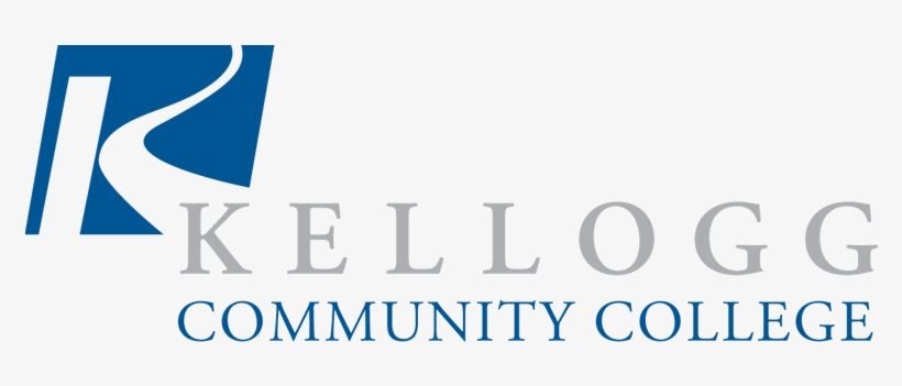Jj Combs Web Site Kellogg Community College This Is - Kellogg Community College, transparent png #3989930