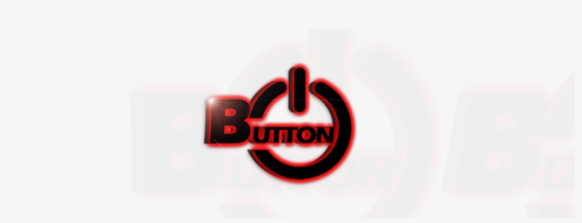 Kakaotalk Video 20180328 1932 30 - Graphics, transparent png #3989932