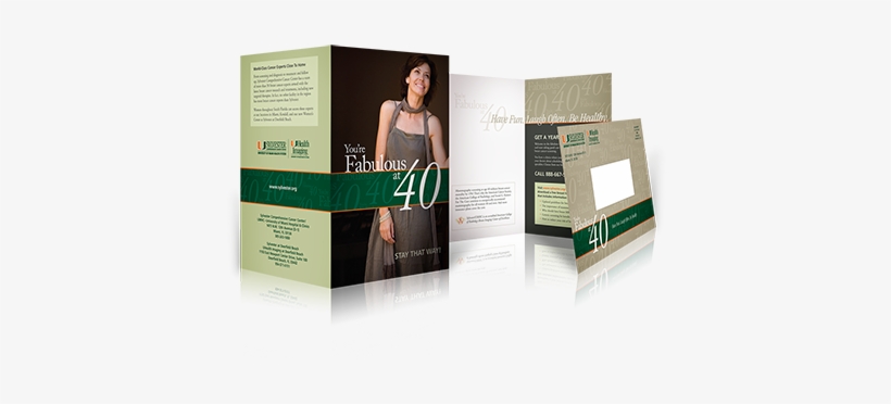 Brochure, transparent png #3989933