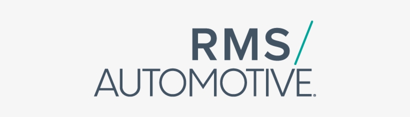 Expanded Global Relationship Leads To Automated, Transparent - Cox Automotive Logo Png, transparent png #3989992